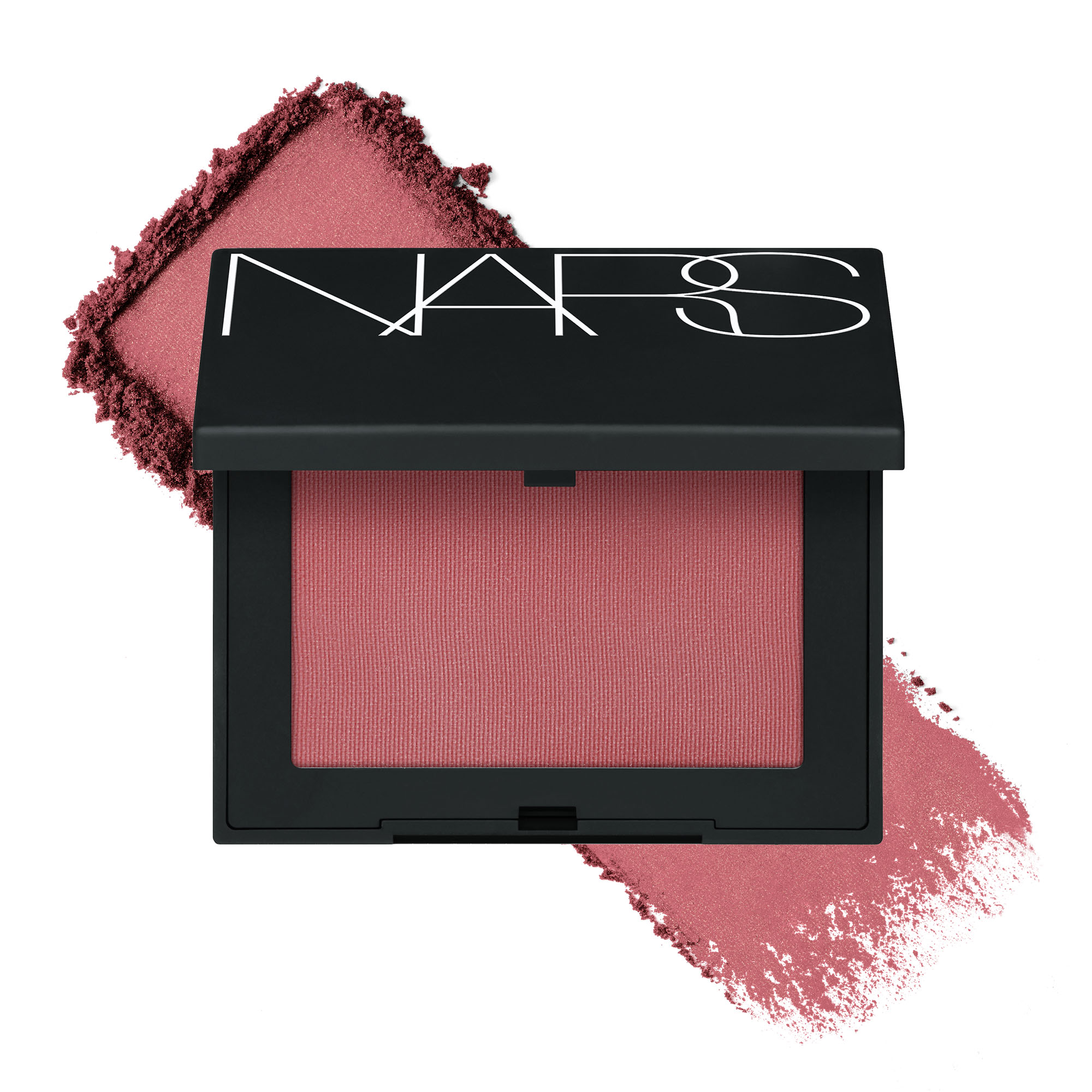 POWDER BLUSH, NARS Blush